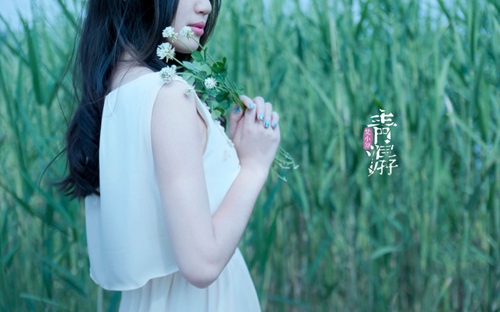 愛情話題討論有哪些