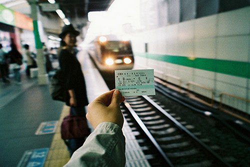 2022撩女情話
