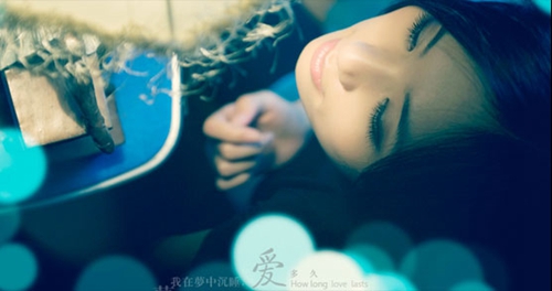 情話最暖心短句離你太遠(yuǎn)了