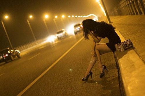 15句一天的七夕表白情話怎么寫