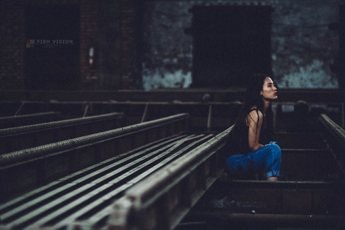 對喜歡的女生表白土味情話