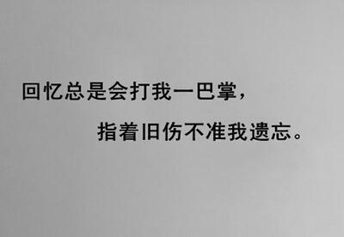 情話最暖心長句