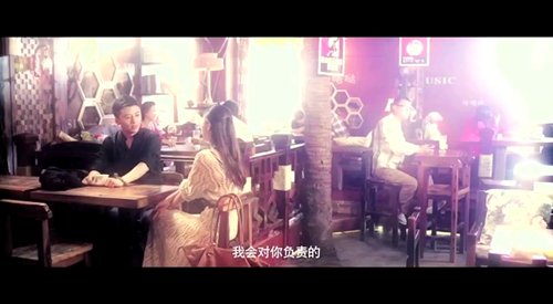 早上好情話圖片大全集最新