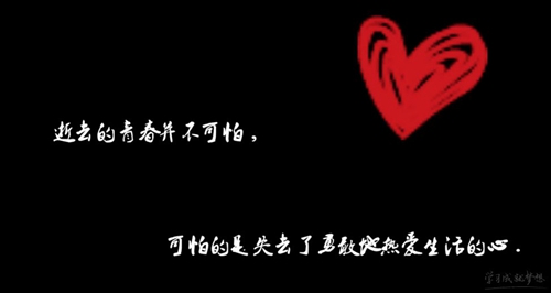 七夕情人節(jié)和我沒關(guān)系的文案句子（七夕情人節(jié)與我無關(guān)的朋友圈）