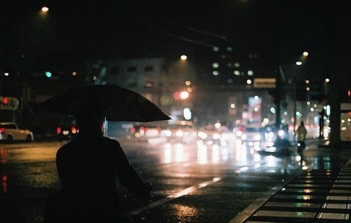 皮到女生想打你的情話套路