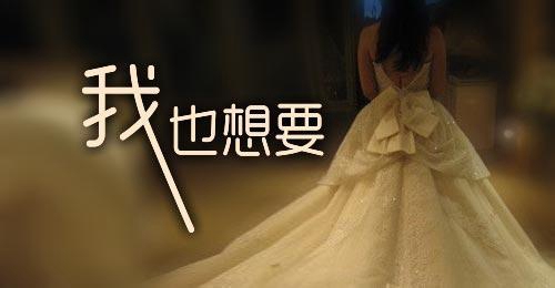 好詞好句摘抄勵(lì)志超短小學(xué)