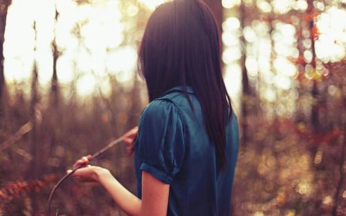 女生表白男生的情書怎么寫