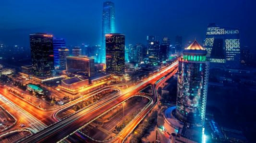 民國奇案情話大全