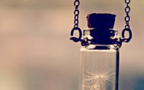 早上情侶問候的情話信息
