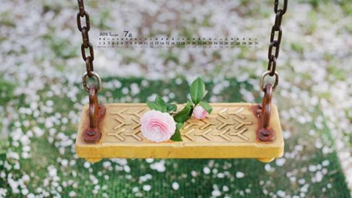 八字情話簡(jiǎn)短句子