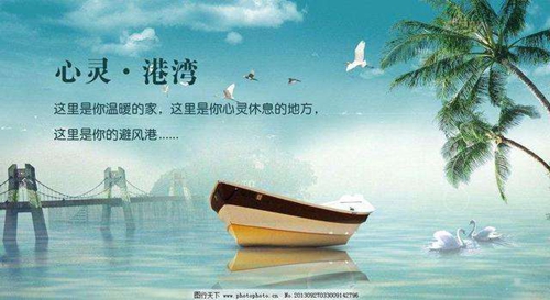 女生和我講土味情話怎么回復(fù)