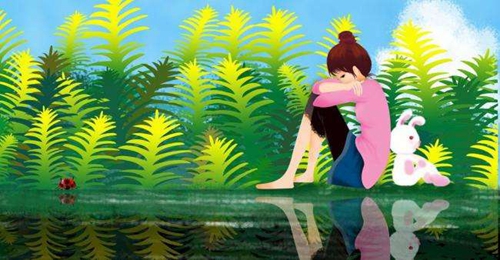 表白情話給男朋友簡(jiǎn)短