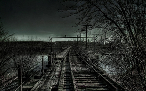 航路航線