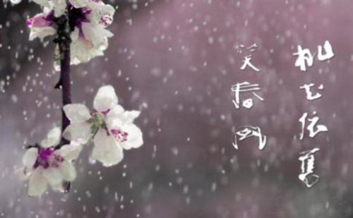 2023比喻愛情的求婚情話