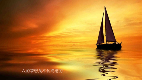 好萊塢100句告白情話