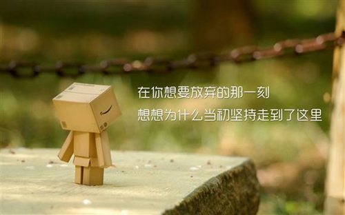 英文情話短句對女朋友