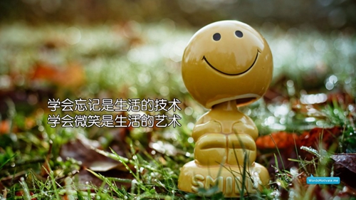 魚情話高級文案長句傷感