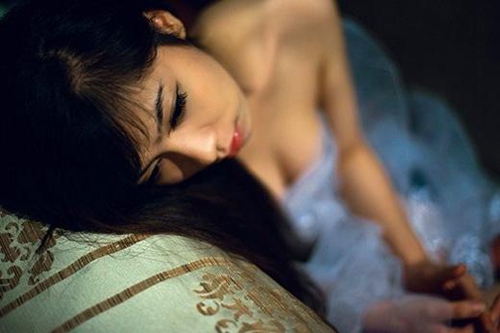 郭志杰個性簽名