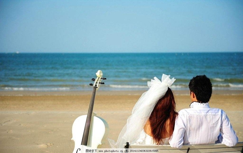 郭碧婷和向佐土味情話