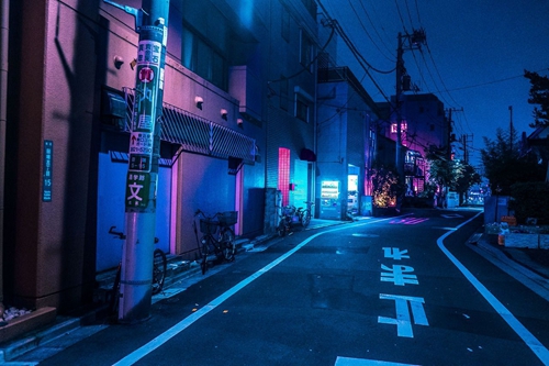 微信套路撩人