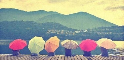 英語的愛情情話短句