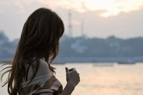 12歲女孩向男生告白的話怎么說