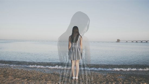 古風浪漫情話對女生說的句子