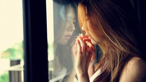 光棍節(jié)對女朋友表白的句子