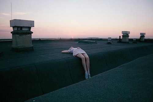 七夕情話和孩子相關