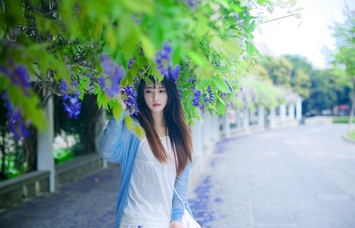 歌詞有如果的情歌