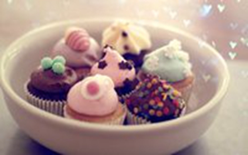 5月20日給女朋友的幽默情話