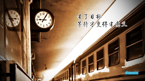 與土味情話相反的情話有哪些