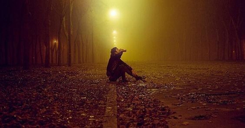 《防彈少年團鄭號錫告白時說的話》推薦20句