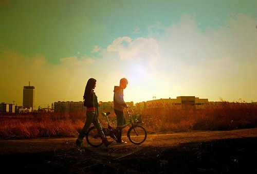 英文情話短句短語(yǔ)帶翻譯