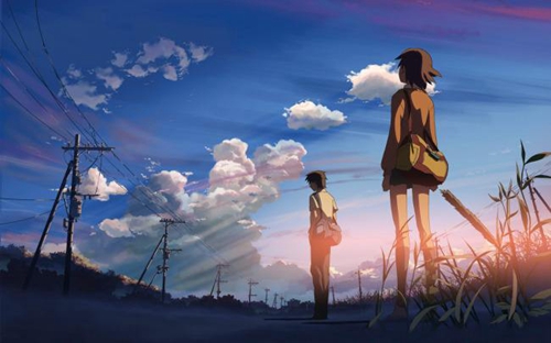 對女朋友情話搞笑短句