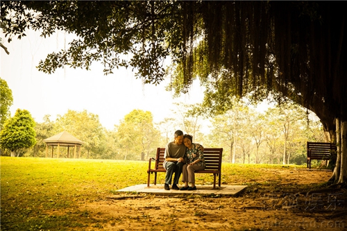 對(duì)象睡覺時(shí)發(fā)給他的句子