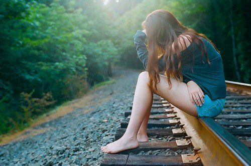 《對愛人的情話怎么說》推薦15條