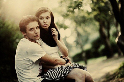 為你的情話大全（為你的情話大全圖片）