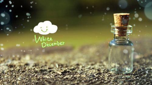 520情話語(yǔ)錄情感，對(duì)老婆說(shuō)的情話