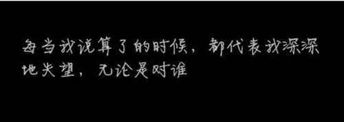 我代表共青團(tuán)員向你們表達(dá)熱烈問候