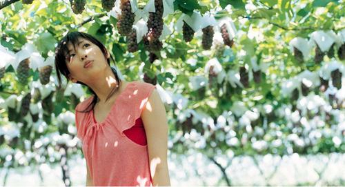 抖音里情話神話誰唱的