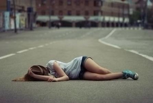 《異地女生節情話》推薦15條